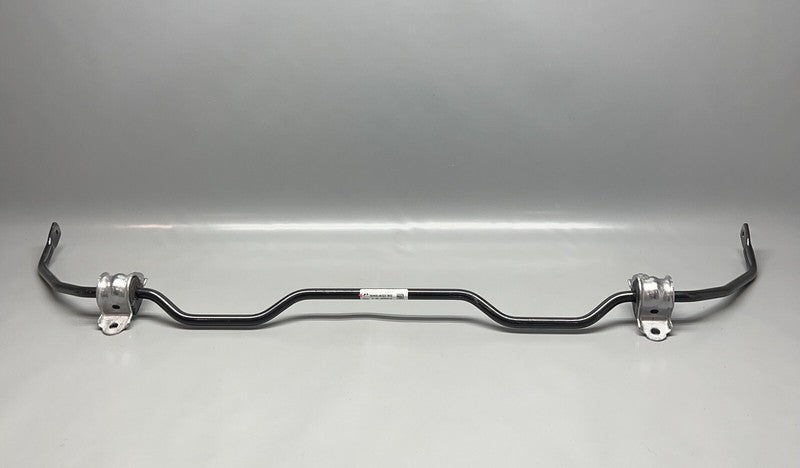 1044488-00-A TESLA MODEL 3 SWAY BAR STABILIZER REAR 2017 2018 2019 2020 2021 OEM 1044488-00-A