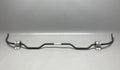 1044488-00-A TESLA MODEL 3 SWAY BAR STABILIZER REAR 2017 2018 2019 2020 2021 OEM 1044488-00-A