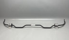 1044488-00-A TESLA MODEL 3 SWAY BAR STABILIZER REAR 2017 2018 2019 2020 2021 OEM 1044488-00-A