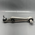 TESLA MODEL 3 LOWER CONTROL ARM FRONT 2017 18 19 20 21 2022 OEM 104434