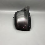 JEEP GRAND CHEROKEE MIRROR RIGHT PASSENGER E11026536 2014 2015 2016 OE