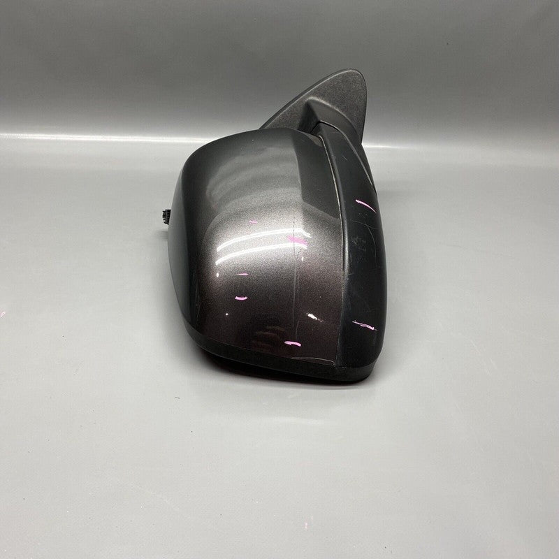 JEEP GRAND CHEROKEE MIRROR RIGHT PASSENGER E11026536 2014 2015 2016 OE