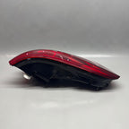 BMW X5 TAIL LIGHT LEFT DRIVER X5M 2019 2020 2021 2022 2023 OEM 3744226
