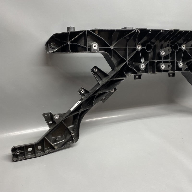 1516277-00-G TESLA MODEL Y RADIATOR SUPPORT 2020 2021 2022 OEM 1516277-00-G