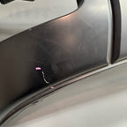 ROLLS ROYCE CULLINAN REAR BUMPER VALANCE 2019 2020 2021 2022 OEM 51127