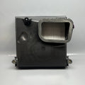 1750575-80-B TESLA MODEL S PLAID MAIN FILTER 2021 2022 2023 OEM 1750575-80-B
