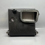 1750575-80-B TESLA MODEL S PLAID MAIN FILTER 2021 2022 2023 OEM 1750575-80-B