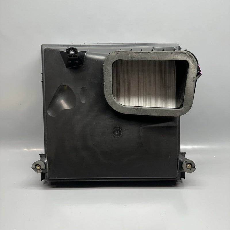 1750575-80-B TESLA MODEL S PLAID MAIN FILTER 2021 2022 2023 OEM 1750575-80-B