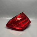BMW 328 TAIL LIGHT LEFT DRIVER 320 2012 2013 2014 2015 SEDAN OEM 73727