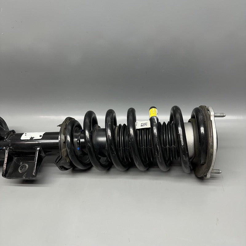 TESLA MODEL Y SHOCK STRUT COIL LEFT FRONT 2020 2021 2022 2023 OEM 1188