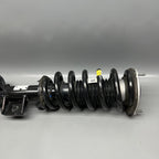 TESLA MODEL Y SHOCK STRUT COIL LEFT FRONT 2020 2021 2022 2023 OEM 1188