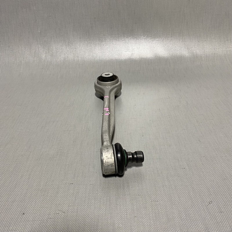 8W0407509E AUDI A4 CONTROL ARM LEFT REAR UPPER  8W0407509E 2017 2018 2019 2020 OEM