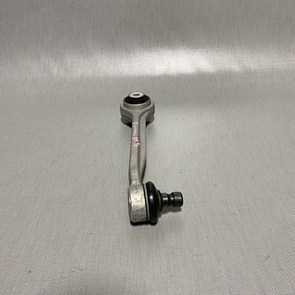 8W0407509E AUDI A4 CONTROL ARM LEFT REAR UPPER  8W0407509E 2017 2018 2019 2020 OEM