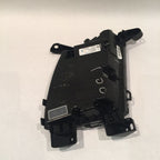 600591400F TESLA MODEL S RIGHT SIDE FOG LIGHT 2012 2013 2014 2015 600591400F OEM