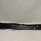 TESLA MODEL S REAR 3RD BRAKE LIGHT LED 6005917-00F 2016 2017 2018 2019