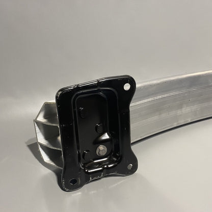 1487616-00-A TESLA MODEL Y REINFORCEMENT REAR 1487616-00-A 2020 2021 2022 OEM