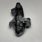 1528114-00-D TESLA MODEL Y 3 DOOR HANDLE LEFT OUTER 2017 2018 2019 2020 2021 2022 OEM