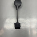 TESLA MODEL S X Y 3 GEN 2 250V 30A CHARGING ADAPTER 1099344-10-D