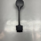 TESLA MODEL S X Y 3 GEN 2 250V 30A CHARGING ADAPTER 1099344-10-D