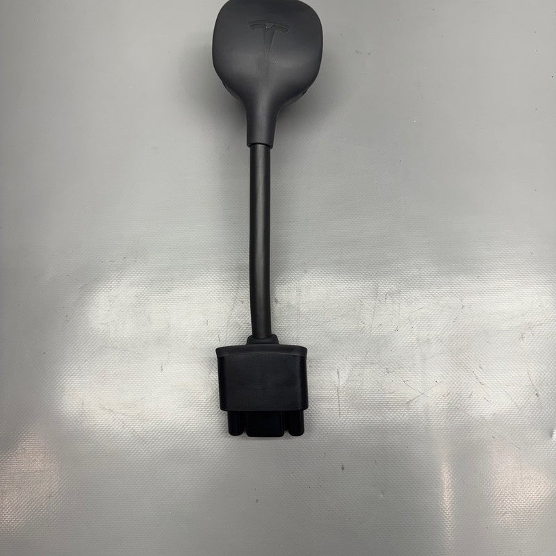 TESLA MODEL S X Y 3 GEN 2 250V 30A CHARGING ADAPTER 1099344-10-D