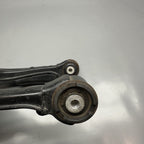 1044326-00-G TESLA MODEL 3,Y UPPER CONTROL ARM RIGHT FRONT 2017 18 19 20 21 22 2023 OEM