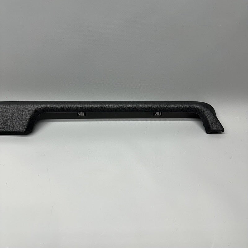 T2H4241PVJ JAGUAR XF DASHBOARD UPPER PANEL 2016 2017 2018 2019 2020 OEM T2H4241PVJ