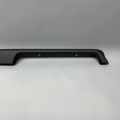 T2H4241PVJ JAGUAR XF DASHBOARD UPPER PANEL 2016 2017 2018 2019 2020 OEM T2H4241PVJ