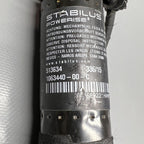 1063440-00-C TESLA MODEL X DOOR SHOCK STRUT REAR 2016 2017 2018 2019 20 2021 OEM 1063440-00-C