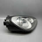 7P5941032BC PORSCHE CAYENNE HEADLIGHT RIGHT 2011 2012 2013 2014 XENON HID 7P5941032BC OEM