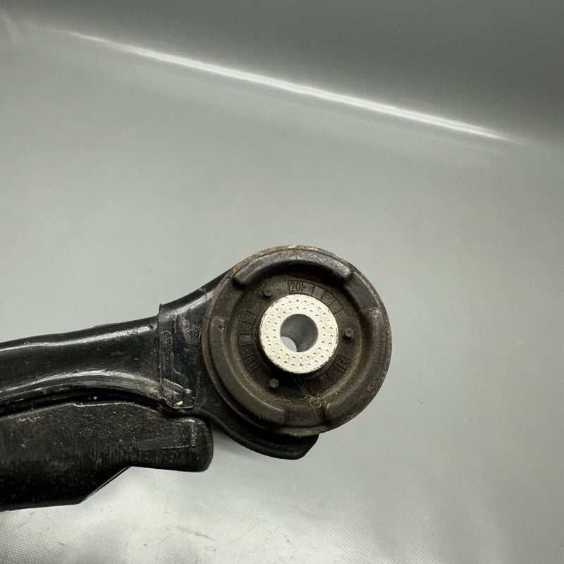 TESLA MODEL 3 CONTROL ARM UPPER FRONT 2017 2018 2019 2020 1044321-00-G