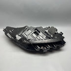 1514952-00-D TESLA MODEL 3 HEADLIGHT LEFT DRIVER 2021 2022 2023 LED OEM 1514952-00-D