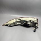 JAGUAR XF TAIL LIGHT RIGHT PASSENGER  2016 2017 2018 OEM GX63-13404-BC