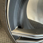 BMW 330I M430I WHEEL RIM 19 INCH 2020 2021 2022 2023 OEM 8089896