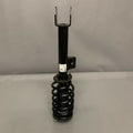 1044364-01-E TESLA MODEL 3 LEFT FRONT SHOCK STRUT 2017 2018 2019 2020 RWD COIL E3 OEM