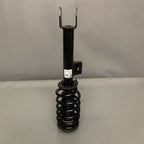 1044364-01-E TESLA MODEL 3 LEFT FRONT SHOCK STRUT 2017 2018 2019 2020 RWD COIL E3 OEM