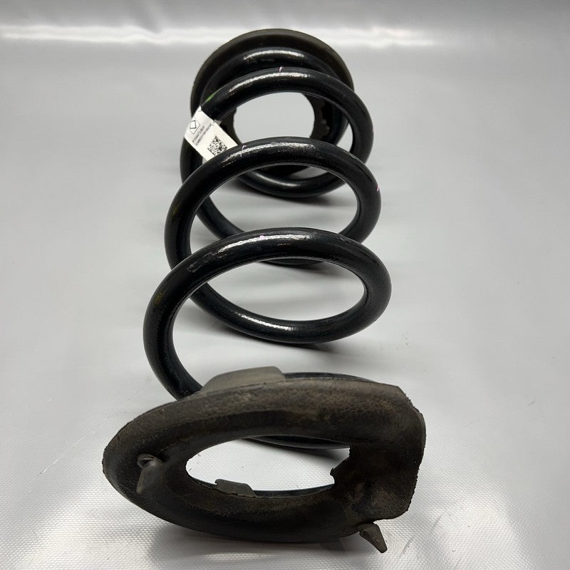 1044472-00-H TESLA MODEL 3 REAR SUSPENSION COIL 2017 2018 2019 2020 2021 2022 2023 OEM