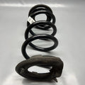 1044472-00-H TESLA MODEL 3 REAR SUSPENSION COIL 2017 2018 2019 2020 2021 2022 2023 OEM