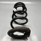 1044472-00-H TESLA MODEL 3 REAR SUSPENSION COIL 2017 2018 2019 2020 2021 2022 2023 OEM