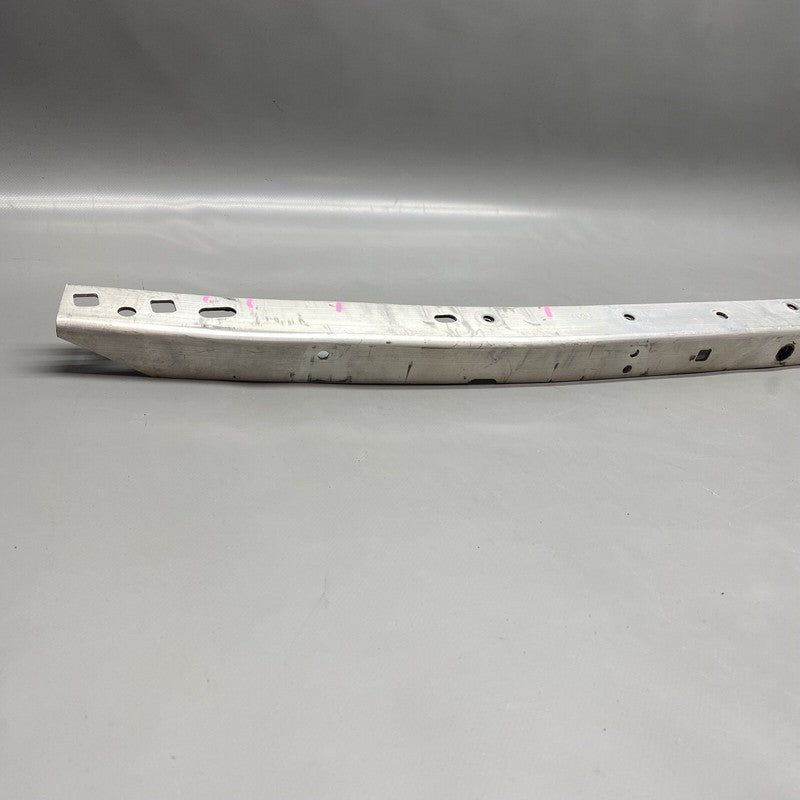 KA11559 BMW 750 RADIATOR SUPPORT UPPER TIE BAR KA11559 2016 2017 2018 2019 2020 2021 OEM