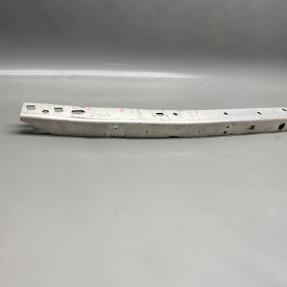 KA11559 BMW 750 RADIATOR SUPPORT UPPER TIE BAR KA11559 2016 2017 2018 2019 2020 2021 OEM