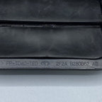 2F2A-B280B62AB TESLA MODEL S QUARTER AIR VENT 2012 2013 2014 2015 2016 2017 2018 2019 OEM