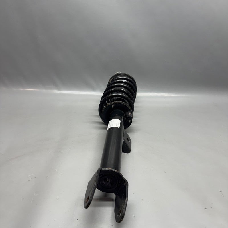 TESLA MODEL 3 SHOCK STRUT RIGHT FRONT 2017 2018 2019 2020 2021 OEM RWD