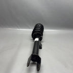 TESLA MODEL 3 SHOCK STRUT RIGHT FRONT 2017 2018 2019 2020 2021 OEM RWD