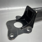 TESLA MODEL Y TOW HITCH 2020 2021 2022 2023 AFTERMARKET