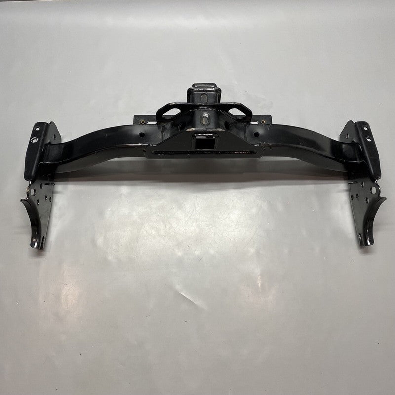 TOYOTA TACOMA TRAILER HITCH 2016 2017 2018 2019 2020 OEM
