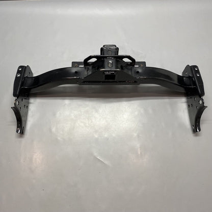 TOYOTA TACOMA TRAILER HITCH 2016 2017 2018 2019 2020 OEM