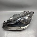 MERCEDES BENZ C250 HEADLIGHT LEFT DRIVER A2048209959 2012 2013 2014 HA