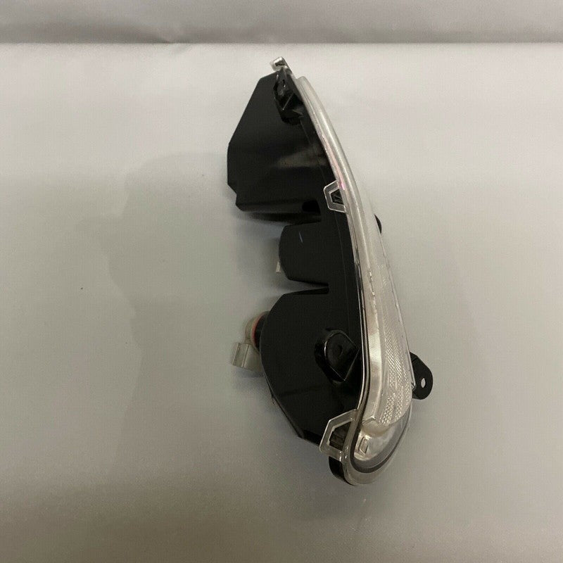 FORD ESCAPE FOG LIGHT LEFT DRIVER SIDE 2013 2014 2015 2016 OEM 