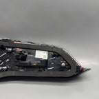 BMW X5 TAIL LIGHT INNER RIGHT PASSENGER LED 2019 2020 2021 2022 2023 O