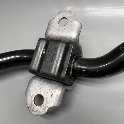 1188485-00-A TESLA MODEL Y STABILIZER SWAY BAR REAR 2020 2021 2022 2023 OEM 1188485-00-A